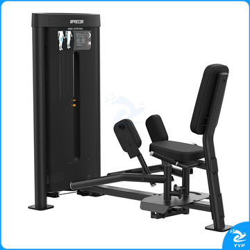 美国必确PRECOR C008BP 大腿内收/外展训练器