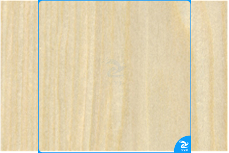 力动RIDO PVC安全地垫 A01