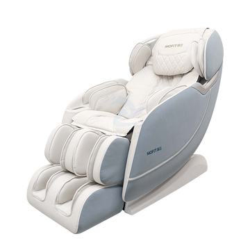 MOFIT摩菲 按摩椅 MC30