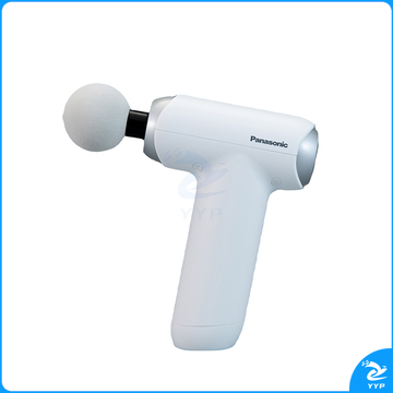 松下Panasonic 筋膜枪 EW-RAD22 （灰色-H492） （粉色-P492） （白色-W492）