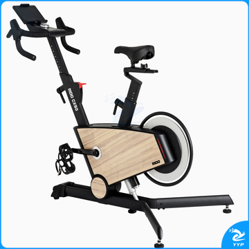 力动RIDO 室内骑行训练单车 CX50