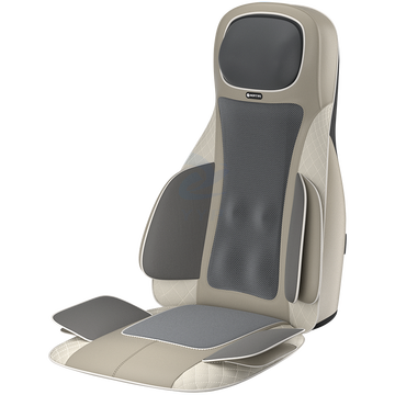 MOFIT摩菲 按摩靠垫 MB01