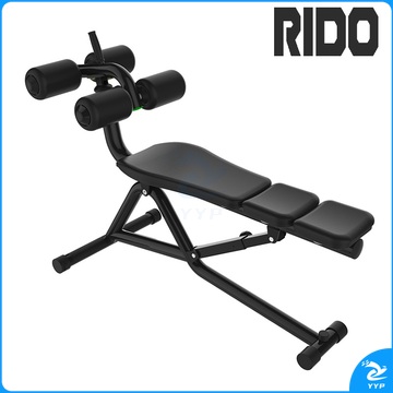 力动RIDO 腹肌板 RD562