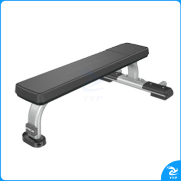 美国必确PRECOR DBR0101 哑铃训练椅