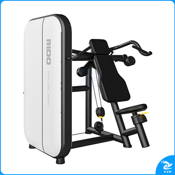 力动RIDO  肩部推举器 RD505