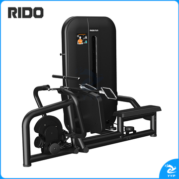 力动RIDO  分动式划船训练器 RD511A