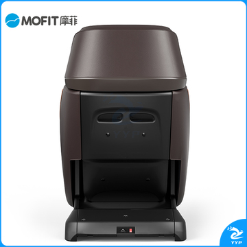 MOFIT摩菲 按摩椅 MC80