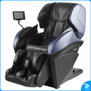 松下Panasonic 按摩椅 EP-MA100-K492