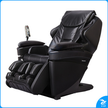 松下Panasonic 按摩椅 EP-MA73-KU492