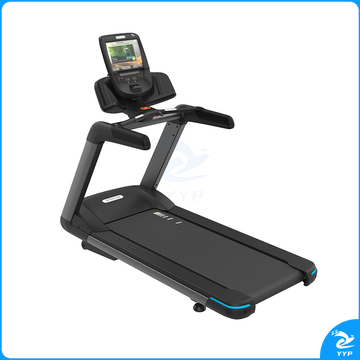 美国必确 PRECOR 跑步机 TRM681ME