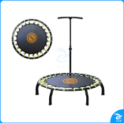 力动RIDO   蹦床 TP30