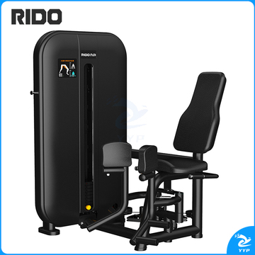 力动RIDO  大腿内侧肌器 RD514