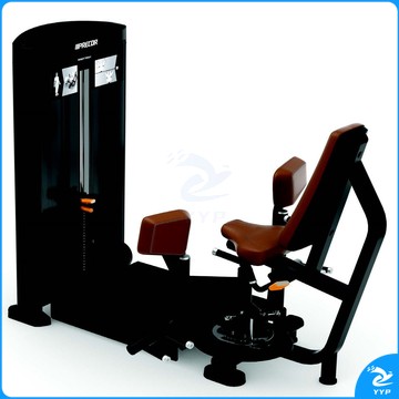 美国必确PRECOR RSL0620 大腿内收训练器