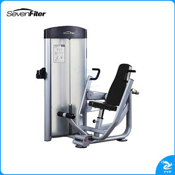 施菲特SevenFiter 坐姿推胸训练器 SF5001