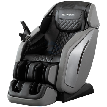 MOFIT摩菲 按摩椅 MC60