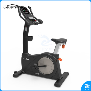 施菲特SevenFiter 立式健身车 U20