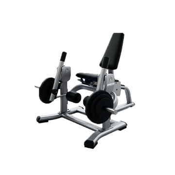 美国必确PRECOR DPL0560 腿伸展训练器/腿伸展训练器座椅及靠背
