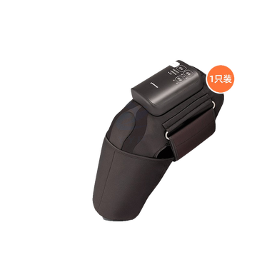 松下Panasonic 膝部按摩器 EW-RJ50-H100