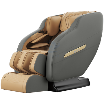 MOFIT摩菲 按摩椅 MC40