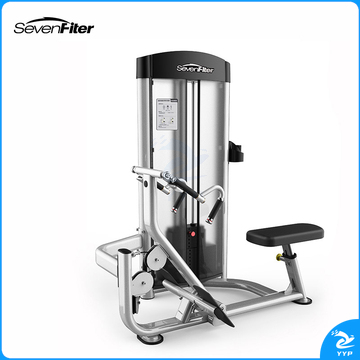 施菲特SevenFiter 坐姿划船训练器 SF5002