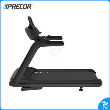 美国必确PRECOR TRM631 跑步机