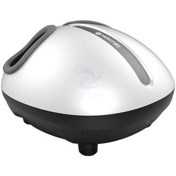 MOFIT摩菲 足部按摩器 MF01