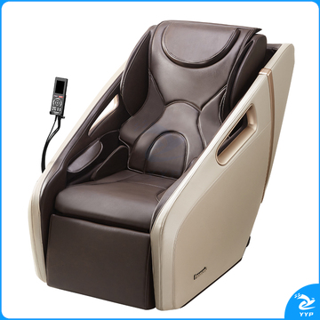 松下Panasonic 按摩椅 EP-MA31 （时尚橙-D492） （香槟金-H492）