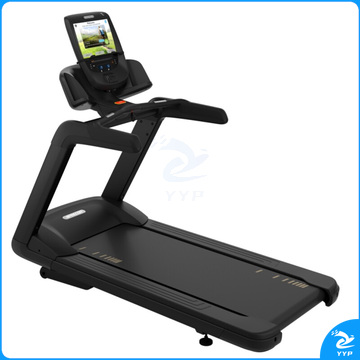 美国必确 PRECOR 跑步机 TRM781ME