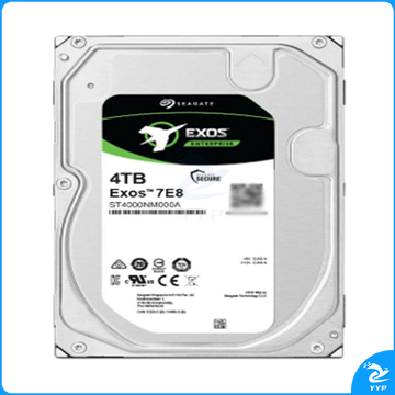 希捷ST4000NM000A 4TB 企业级硬盘ydfg-230725163447