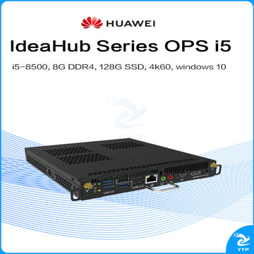 843bca0518478259.jpg (750×1000)