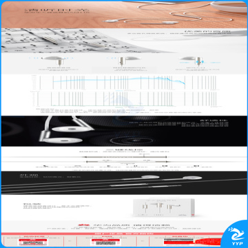 b5891a3f64ae429d.jpg (750×5097)