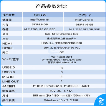 9c682ad24cedfc55.jpg (750×923)