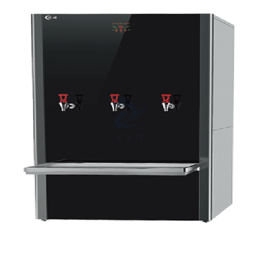 双磁（SHUANGCI）-电磁开水器-SC-DB-300