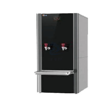 双磁（SHUANGCI）-电磁开水器-SC-DB-40