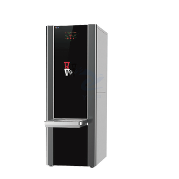 双磁（SHUANGCI）-电磁开水器-SC-DB-20