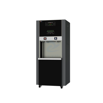 双磁（SHUANGCI）-电磁净化开水器-SC-DB-60