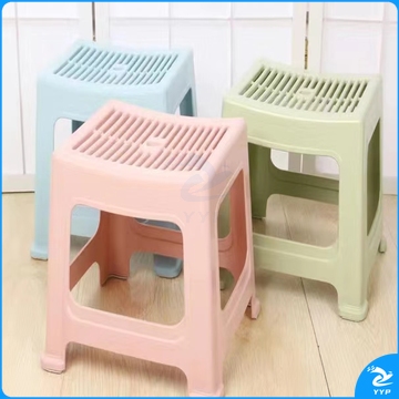 洪宝隆小号条纹凳9912