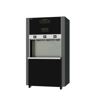 双磁（SHUANGCI）-电磁净化开水器-SC-DB-120