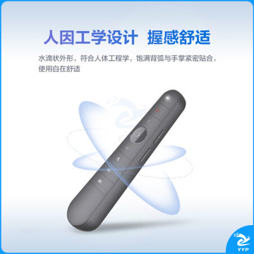 华为IHC遥控器适用于Ideahub S系列pro系列board系列以及Ent系列