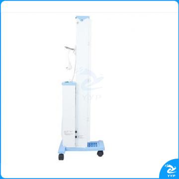 双盛消毒灯车移动式