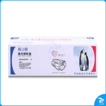 格之格 NT-PC337CT